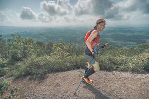 BIB: 
                            <button type="button" onclick="openModal(24812327)" class="btn btn-primary btn-sm float-right btn-popup" data-toggle="modal" data-target=".modal-high-quality">
                        <i class="fas fa-shopping-cart"></i> Add to Cart
                    </button>
                                            <button type="button" onclick="isThisMe(24812327, true)" class="btn btn-success btn-sm float-right btn-popup btn-isme hidden" data-toggle="tooltip" data-placement="bottom" title="นี่คือรูปของคุณใช่ไหม คลิกที่นี่เพื่อเอาเข้าอัลบั้ม">
                        <i class="fas fa-plus"></i> Add to album
                    </button>
                    <button type="button" onclick="isThisMe(24812327, false)" class="btn btn-warning btn-sm float-right btn-popup btn-isnotme hidden">
                        <i class="fas fa-ban"></i> Remove from album
                    </button>